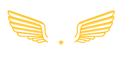 logo Fl Prestige